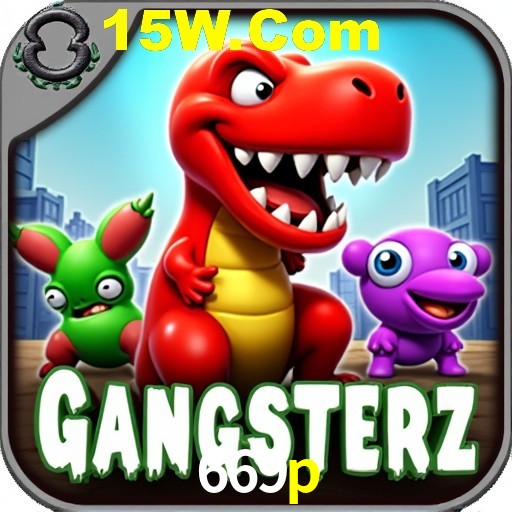 Slot Games 669p