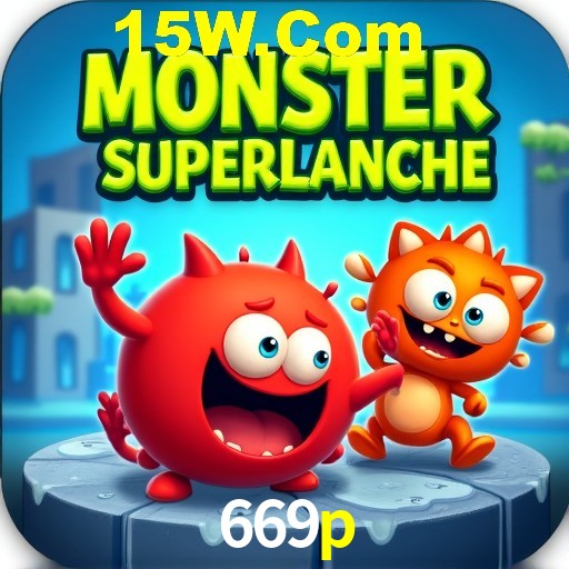 Secure Login 669p