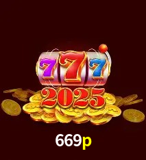 Segurança 2FA 669p