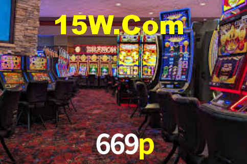 669p