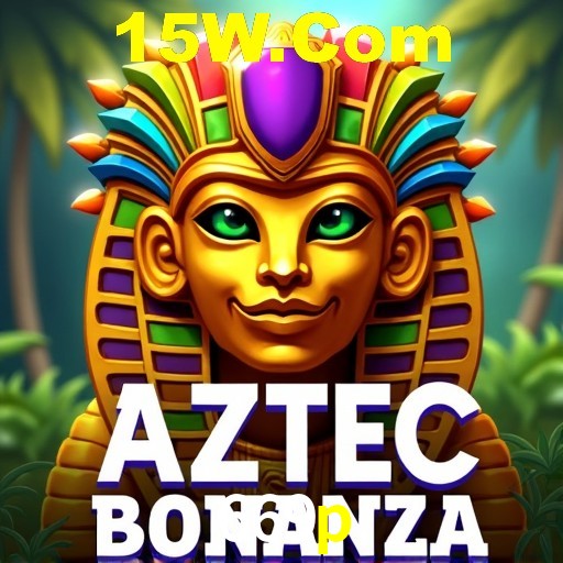 Explorando a Categoria de Eventos em Apostas na 669p