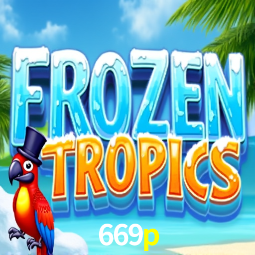 Estatísticas do Jogo 669p