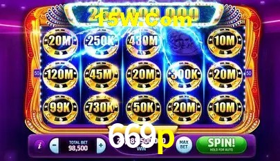 669p Brasília - Betting Features