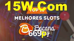 VIP Casino 669p