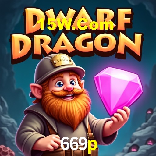 Apostas de Basquete 669p
