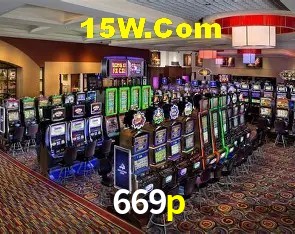 669p Salvador - Strategy