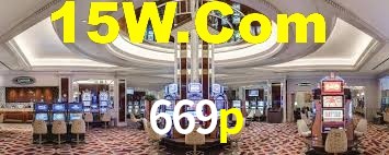 669p,669p.com