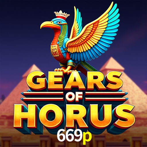 Casino Ao Vivo 669p