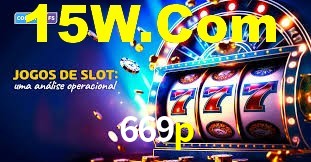 Blackjack Table 669p