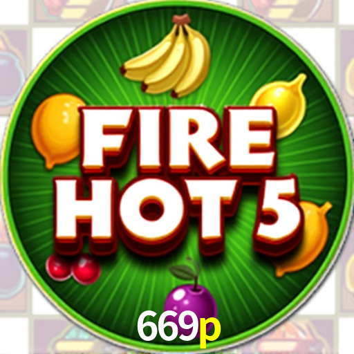 Jogo Spaceman 669p