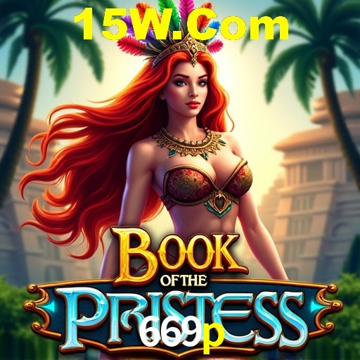 Desvendando o Mundo dos Jogos Virtuais na 669p