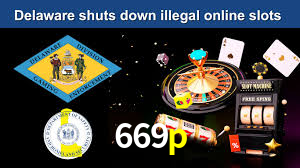 Instant EasyPaisa 669p