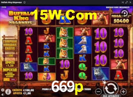 669p,669p.com