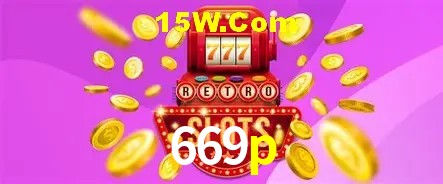 669p - Support
