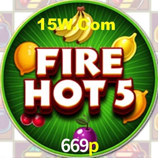 Jogo Aviator 669p