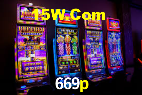669p.com