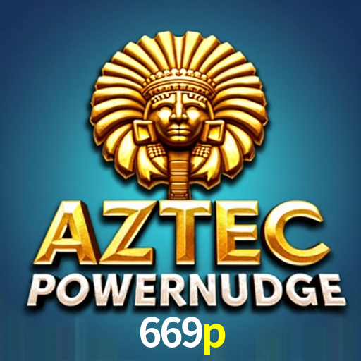 Account Benefits 669p