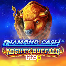 Tournaments 669p