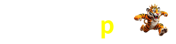 669p App